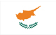 Flug Cyprus